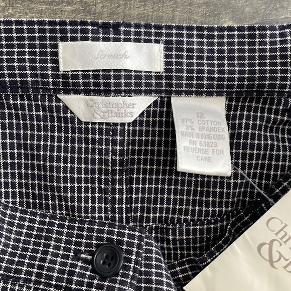 Perfect Fall Maxi - Picture 2 of 3